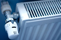 free Lapal heating quotes