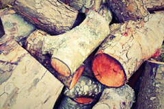 Lapal wood burning boiler costs